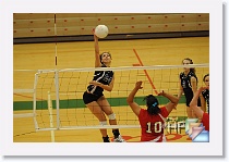 vs HPark * (195 Slides)